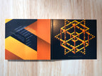 Wave Games - Digipack CD