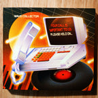 Your Call is Important to Us - Digipack CD