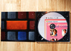 Your Call is Important to Us - Digipack CD