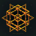 Wave Games - Wave Collector Digital LP